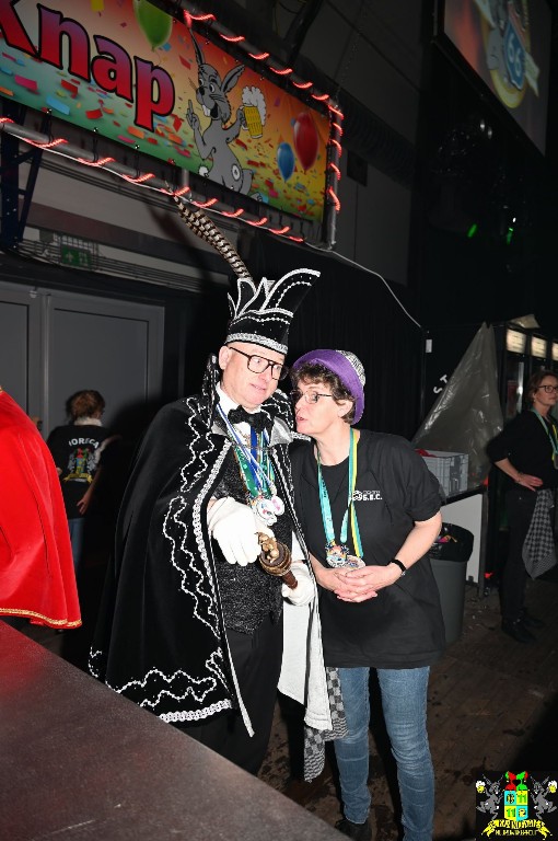 ../Images/Opwarmbal 2026 319.jpg